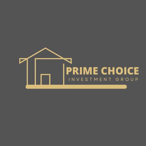 Prime Choice Investments