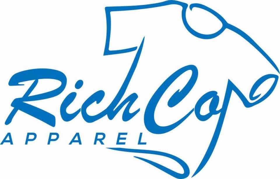RichCo Apparel