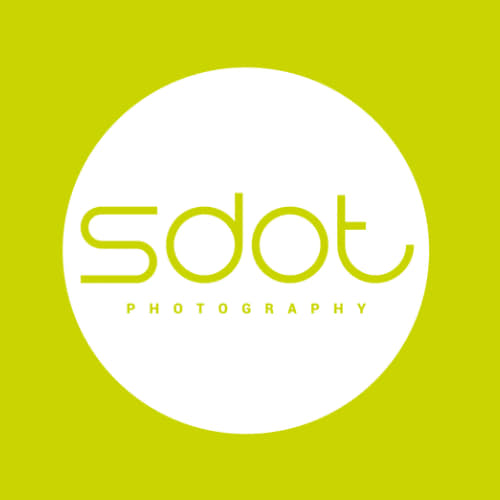 Sdot Photography