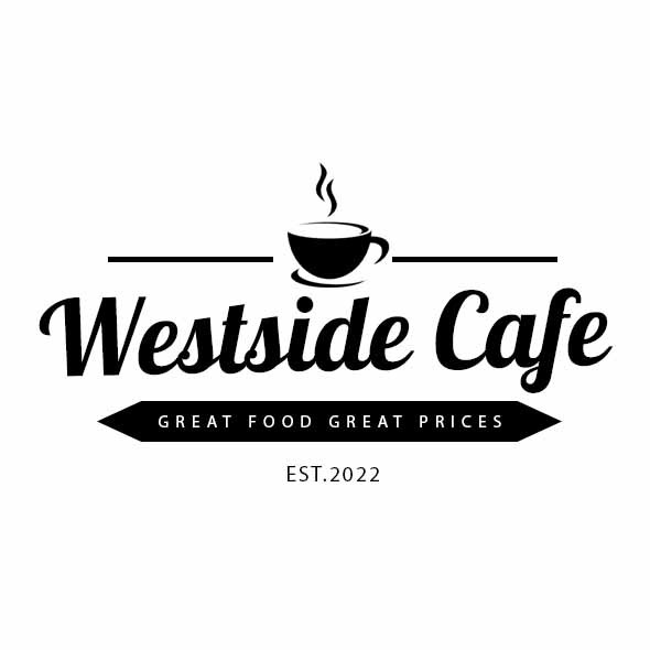 Westside Cafe