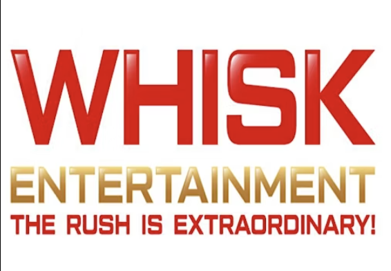 Whisk Entertainment