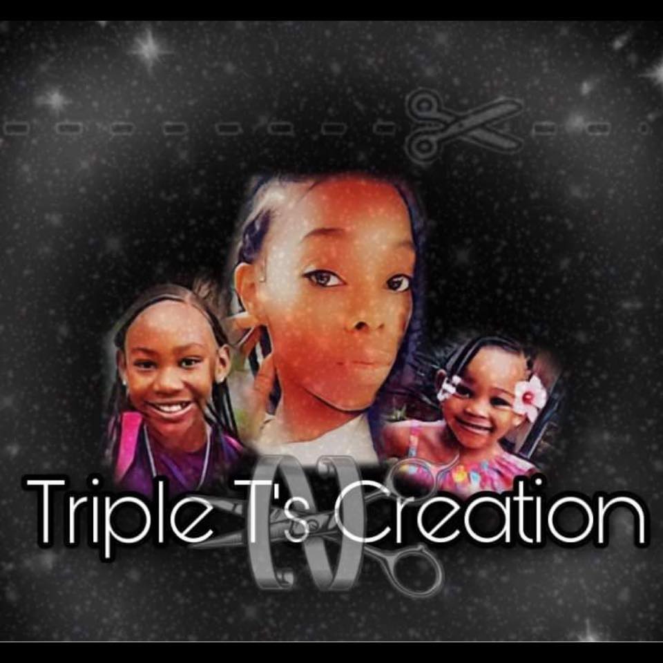 Triple T’s Creations