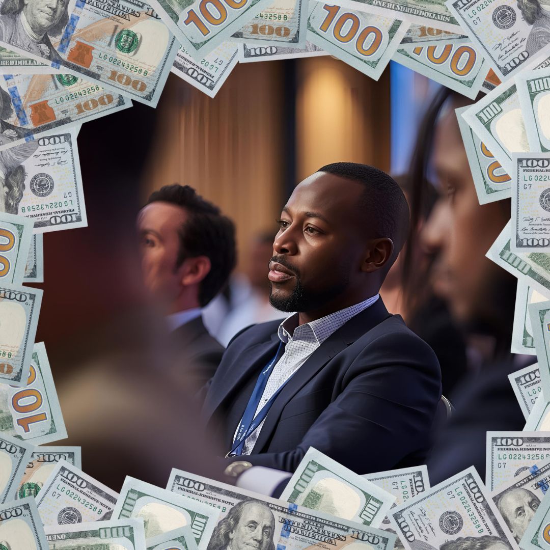 Financial Resources and Grants for Black Entrepreneurs